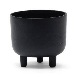 Ula Bowl Small by Horgans, a Baskets, Pots & Window Boxes for sale on Style Sourcebook