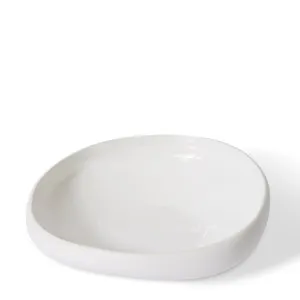 Nakano  Bowl - 28 x 27 x 7cm by Elme Living, a Plates for sale on Style Sourcebook