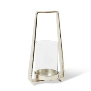 Fatou Candle Holder - 21 x 41 x 41cm by null, a Candle Holders for sale on Style Sourcebook