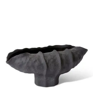 Andre Bowl - 50 x 23 x 19cm by Elme Living, a Decorative Plates & Bowls for sale on Style Sourcebook