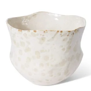 Alfonso Pot - 27 x 27 x 23cm by null, a Plant Holders for sale on Style Sourcebook