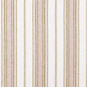 Leila Blush by Ashley Wilde, a Fabrics for sale on Style Sourcebook