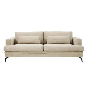 Valentina 3-Seater + 3-Seater Maxi by Merlino, a Sofas for sale on Style Sourcebook