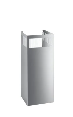 DATK 1-760 Extended chimney by Miele, a Rangehoods for sale on Style Sourcebook