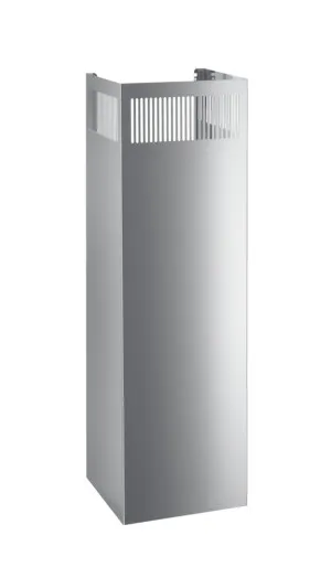 DATK 2-1000 Extended chimney by Miele, a Rangehoods for sale on Style Sourcebook