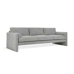 Gus Laurel Sofa by Gus* Modern, a Sofas for sale on Style Sourcebook