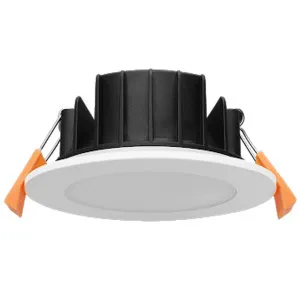 3A Smart CCT LED Downlight White by 3A, a LED Lighting for sale on Style Sourcebook