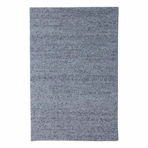 Ovation Rug 160x230cm in Marble by OZ Design, a Contemporary Rugs for sale on Style Sourcebook