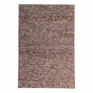 Ovation Rug 240x330cm in Copper by OZ Design, a Contemporary Rugs for sale on Style Sourcebook