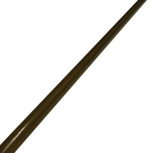 900mm Extension Rod For Threesixty Trinity DC Fans Oil Rubbed Bronze by ThreeSixty, a Ceiling Fans for sale on Style Sourcebook