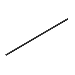 900mm Eglo Stradbroke DC Extension Rod Black by Eglo, a Ceiling Fans for sale on Style Sourcebook