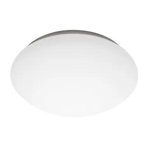 Mantra 2 Light White by Mercator, a Ceiling Fans for sale on Style Sourcebook