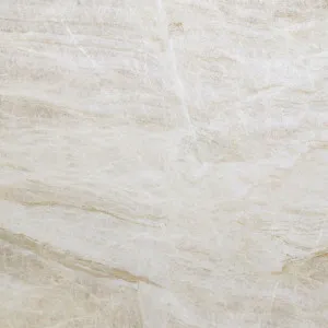 Taj Mahal Quartzite by CDK Stone, a Quartzite for sale on Style Sourcebook