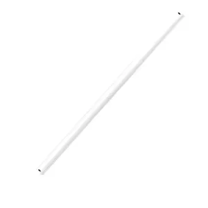 Ventair 900mm Extension Rod to Suit Stanza with LED White by Ventair, a Ceiling Fans for sale on Style Sourcebook