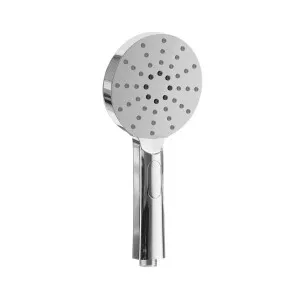 EDEN Hand Shower Chrome by Highgrove Bathrooms, a Showers for sale on Style Sourcebook