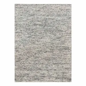 Barossa Rug 160x230cm in Forest by OZ Design, a Contemporary Rugs for sale on Style Sourcebook