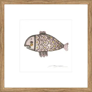 PLA KLONG by null, a Prints for sale on Style Sourcebook