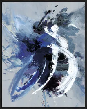 CARPE DIEM by null, a Prints for sale on Style Sourcebook