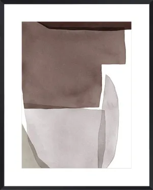 TRANSLUCENT MELODY by null, a Prints for sale on Style Sourcebook