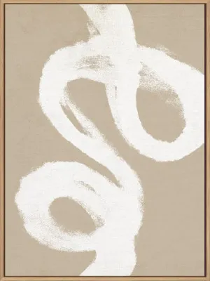 SEJONG - SAND by null, a Prints for sale on Style Sourcebook