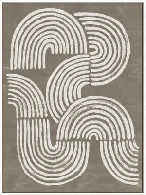 HVIDOVRE by null, a Prints for sale on Style Sourcebook