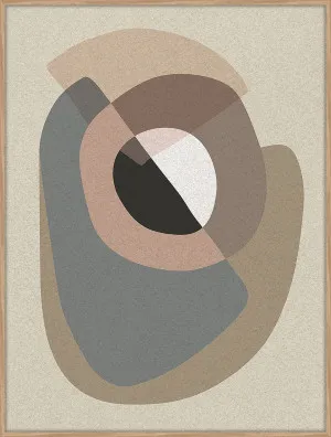 WORKUP 5 by null, a Prints for sale on Style Sourcebook