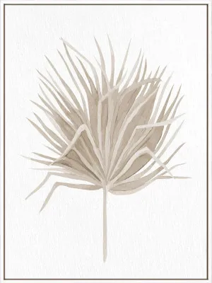 DRIED I - 83x63cm by null, a Prints for sale on Style Sourcebook