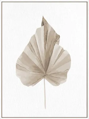 DRIED II - 83x63cm by null, a Prints for sale on Style Sourcebook