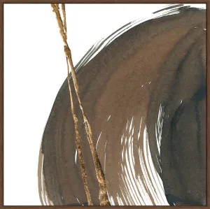 CURVATURE I by null, a Prints for sale on Style Sourcebook