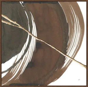 CURVATURE IV by null, a Prints for sale on Style Sourcebook
