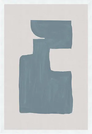 ARNSTADT by null, a Prints for sale on Style Sourcebook