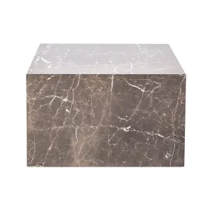 Comet by null, a Coffee Table for sale on Style Sourcebook