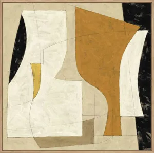 BRAKEL by null, a Prints for sale on Style Sourcebook