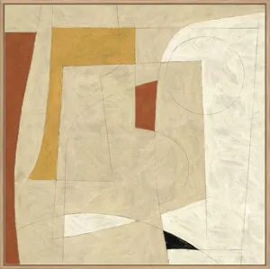 HAMELIN by null, a Prints for sale on Style Sourcebook