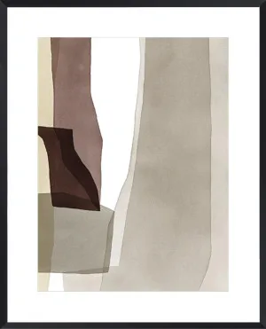 TRANSLUCENT SYMPHONY by null, a Prints for sale on Style Sourcebook