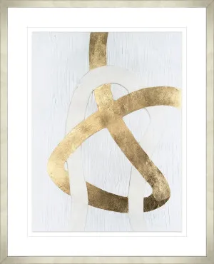GETTING HITCHED I by null, a Prints for sale on Style Sourcebook