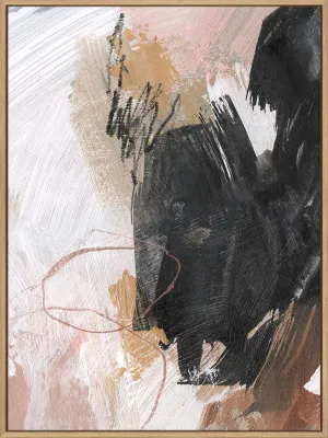 UNBLEACHED NEUTRALS III by null, a Prints for sale on Style Sourcebook