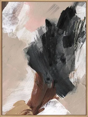 UNBLEACHED NEUTRALS IV by null, a Prints for sale on Style Sourcebook