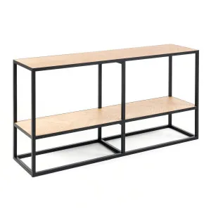 Junction Console by null, a Console Table for sale on Style Sourcebook