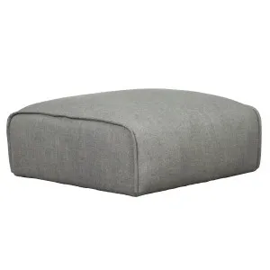 Gus Nexus Ottoman by null, a Ottomans for sale on Style Sourcebook