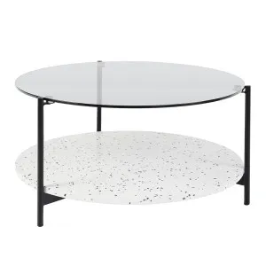 Maddox Coffee Table by null, a Coffee Table for sale on Style Sourcebook