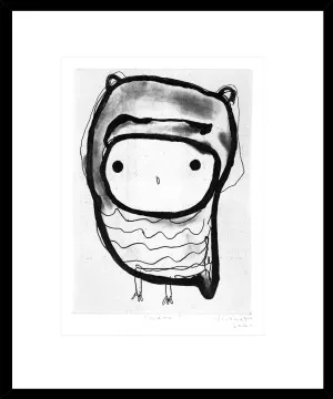 Wate by null, a Prints for sale on Style Sourcebook