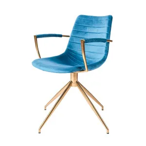 Belair Chair by null, a Chairs for sale on Style Sourcebook