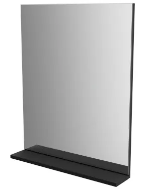 Essence Mirror 600mm by Timberline, a Vanity Mirrors for sale on Style Sourcebook