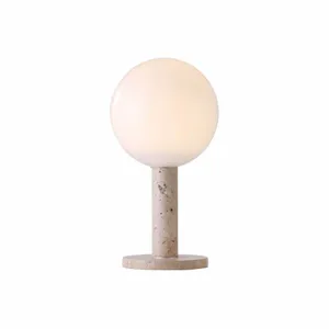 Palla Table Lamp by Merlino, a Lamps for sale on Style Sourcebook
