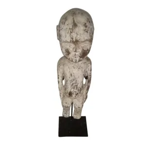 Baby Sculpture by Florabelle Living, a Decorative Accessories for sale on Style Sourcebook