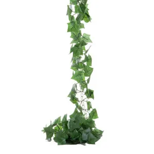 Ivy Garland on Roll Green 30m by Florabelle Living, a Christmas for sale on Style Sourcebook