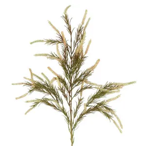 Sage Branch Dusty 92cm Pink by Florabelle Living, a Plants for sale on Style Sourcebook