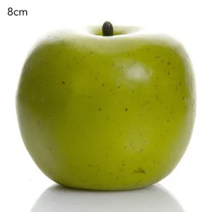 Apples Loose Green by Florabelle Living, a Plants for sale on Style Sourcebook