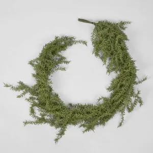 Rosemary Garland 150cm by Florabelle Living, a Christmas for sale on Style Sourcebook